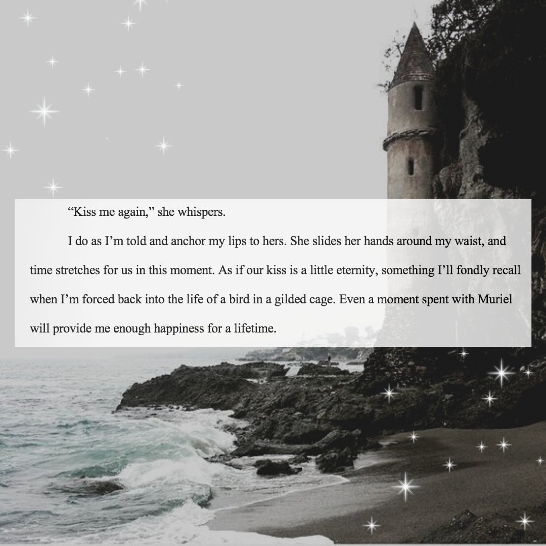 RosalynBriar's tweet photo. ✨RELEASE DAY✨

The Mermaid &amp; the Pearl is available for only $0.99 in the Realm of Darkness Anthology 📚

If you love fairy tale retellings and sapphic romance, this book is for you!! 🧜‍♀️

#booktwt #realmofdarknessboxset #BookLover #lgbtqiabooks #teasertuesday https://t.co/SxaygEwYnE