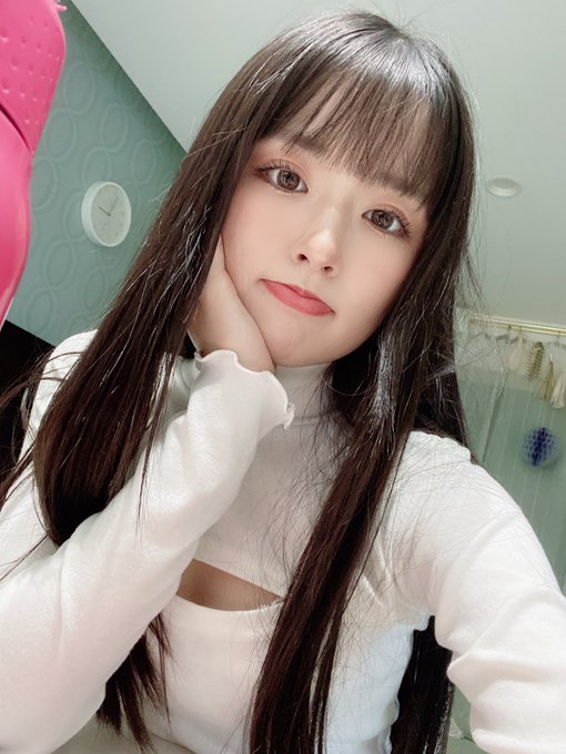 りりのTwitter画像19