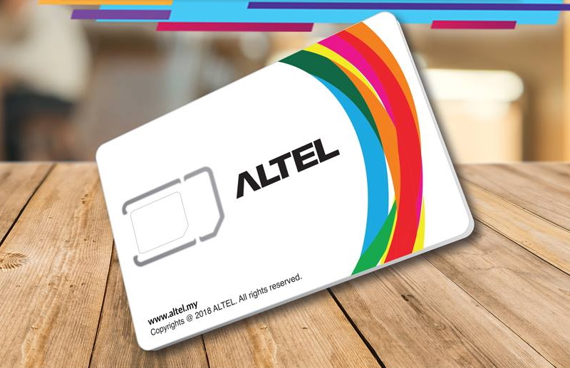 LowyatNET's tweet photo. #Altel Prepaid Is Shutting Down At The End Of 2022

@myaltel 

https://t.co/bLt6HASttd https://t.co/4bt3yUuRrc