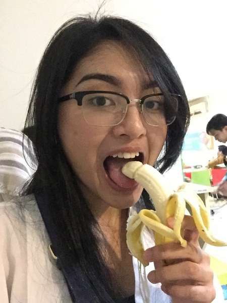 PinayFlixVIP's tweet photo. #alterPH #pinayalter #PinayScandal #Pinay #pinaywalker #pinaywalk  #pinayflix  #pinayviral #pinayslut  #Pinayteen #pinaymalibog   #Scandal #nsfwtwt #bitcoin #alterpinay  #alterphilippines  #altercebu  #alterpinayvideos  #alter https://t.co/eLVfvewOvM