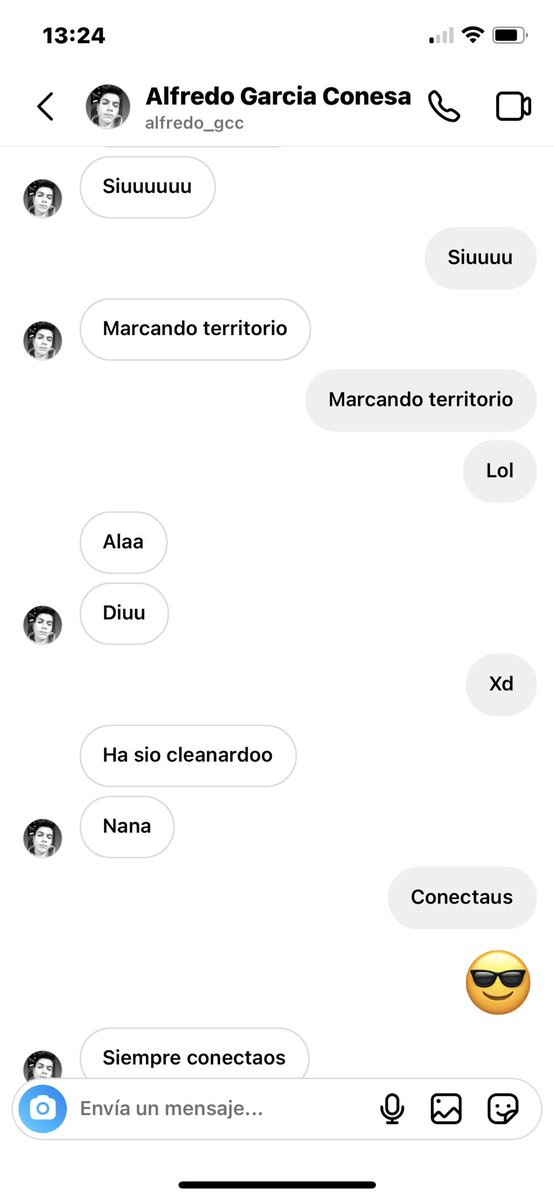 ༺♡༻ (@felenss) on Twitter photo 