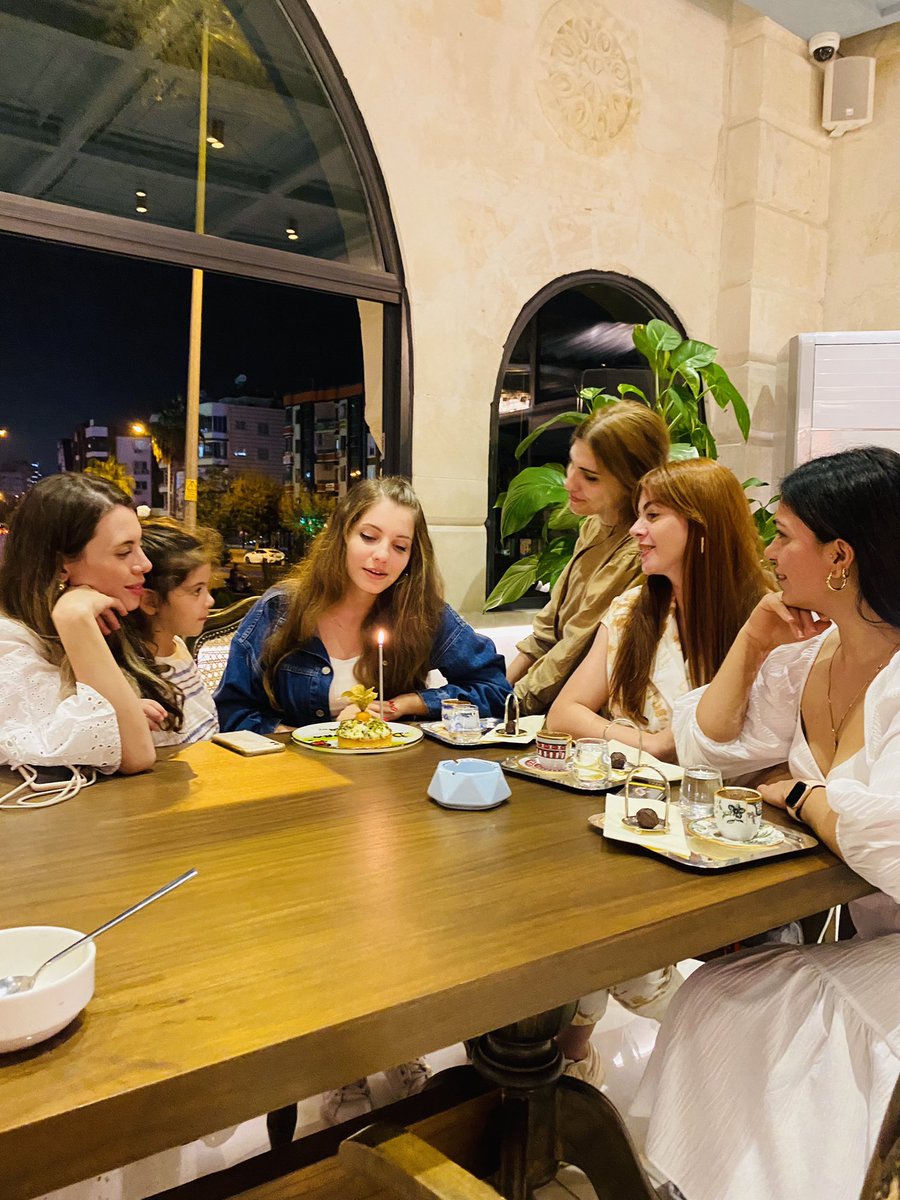 Dr.Erina🏳️‍🌈🏳️‍⚧️⚧️ (@erinagulsu) on Twitter photo 