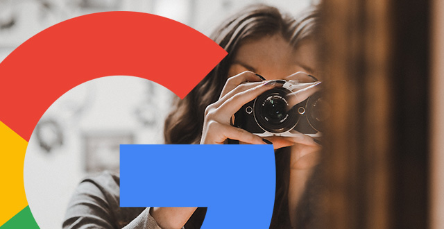 rustybrick's tweet photo. Google SEO advice on when content regurgitators sites outrank your site  https://t.co/bhkkmvyH4j https://t.co/XEZPUs0MVK