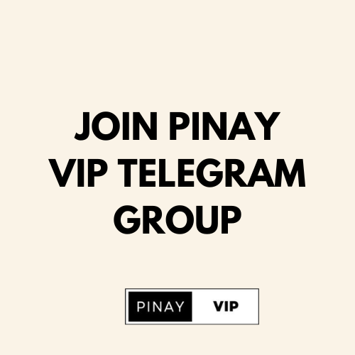 PinayFlixVIP's tweet photo. #alterPH #pinayalter #PinayScandal #Pinay #pinaywalker #pinaywalk  #pinayflix  #pinayviral #pinayslut  #Pinayteen #pinaymalibog   #Scandal #nsfwtwt #bitcoin #alterpinay  #alterphilippines  #altercebu  #alterpinayvideos  #alter https://t.co/eLVfvewOvM