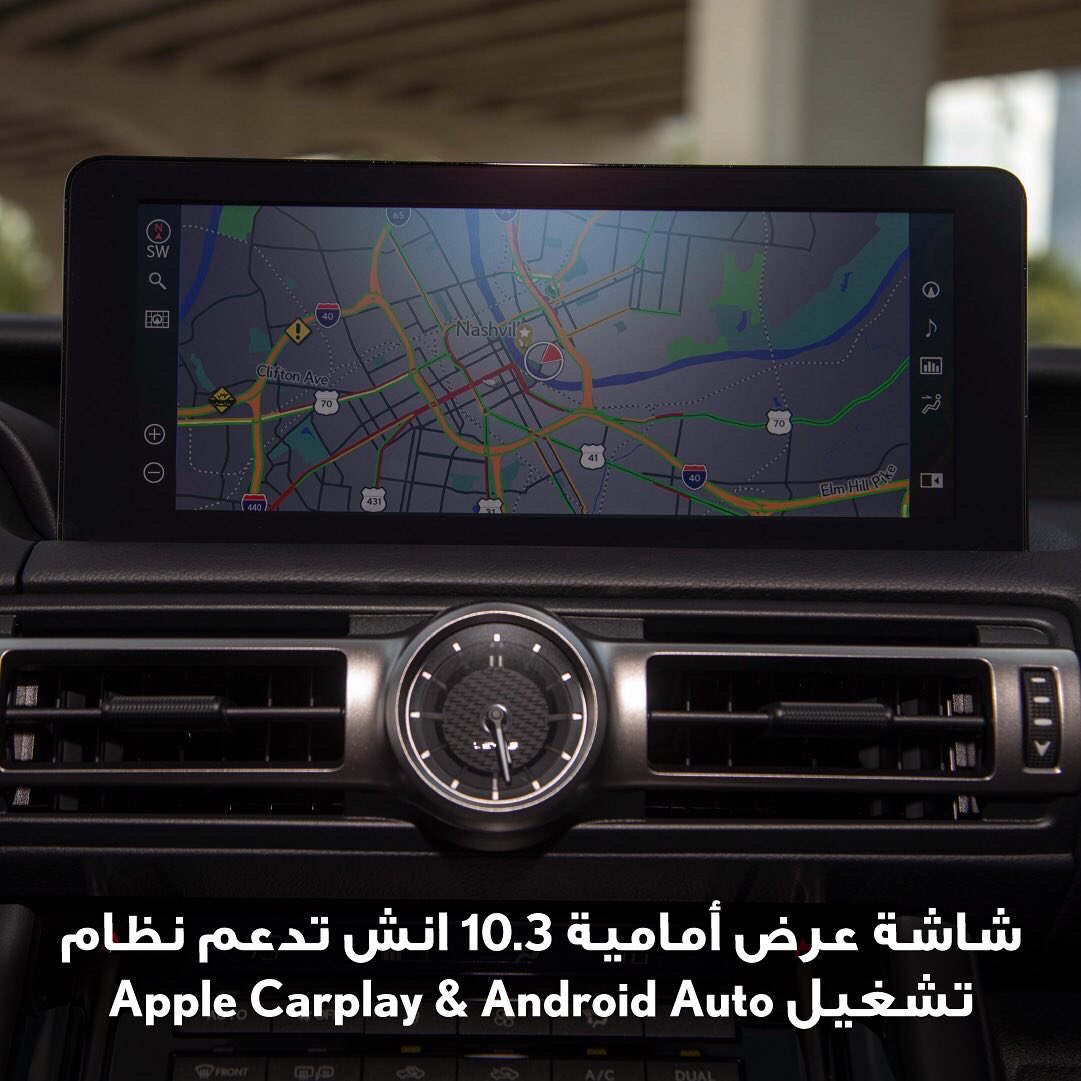 Lexuskw's tweet photo. IS 
تجربة فريدة، بمتعة الاداء الاستثنائي 

#lexus 
#lexuskw 
#experienceamazing https://t.co/cPebTvyKT8