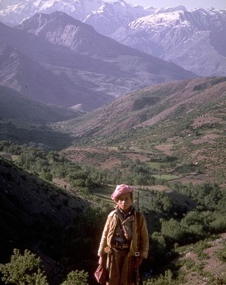 hey gidi ilkokul günlerim