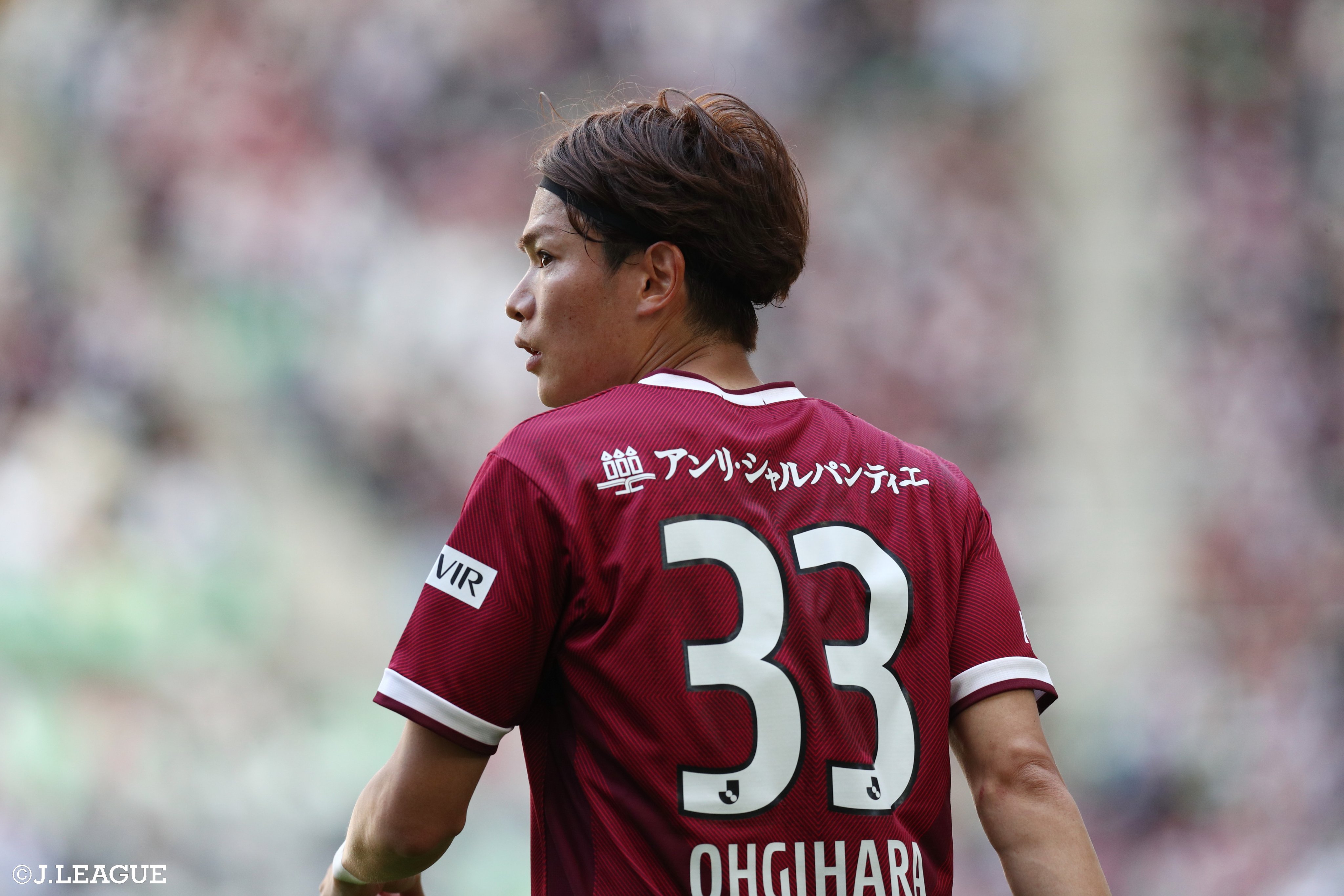Jリーグ（日本プロサッカーリーグ） on X: 