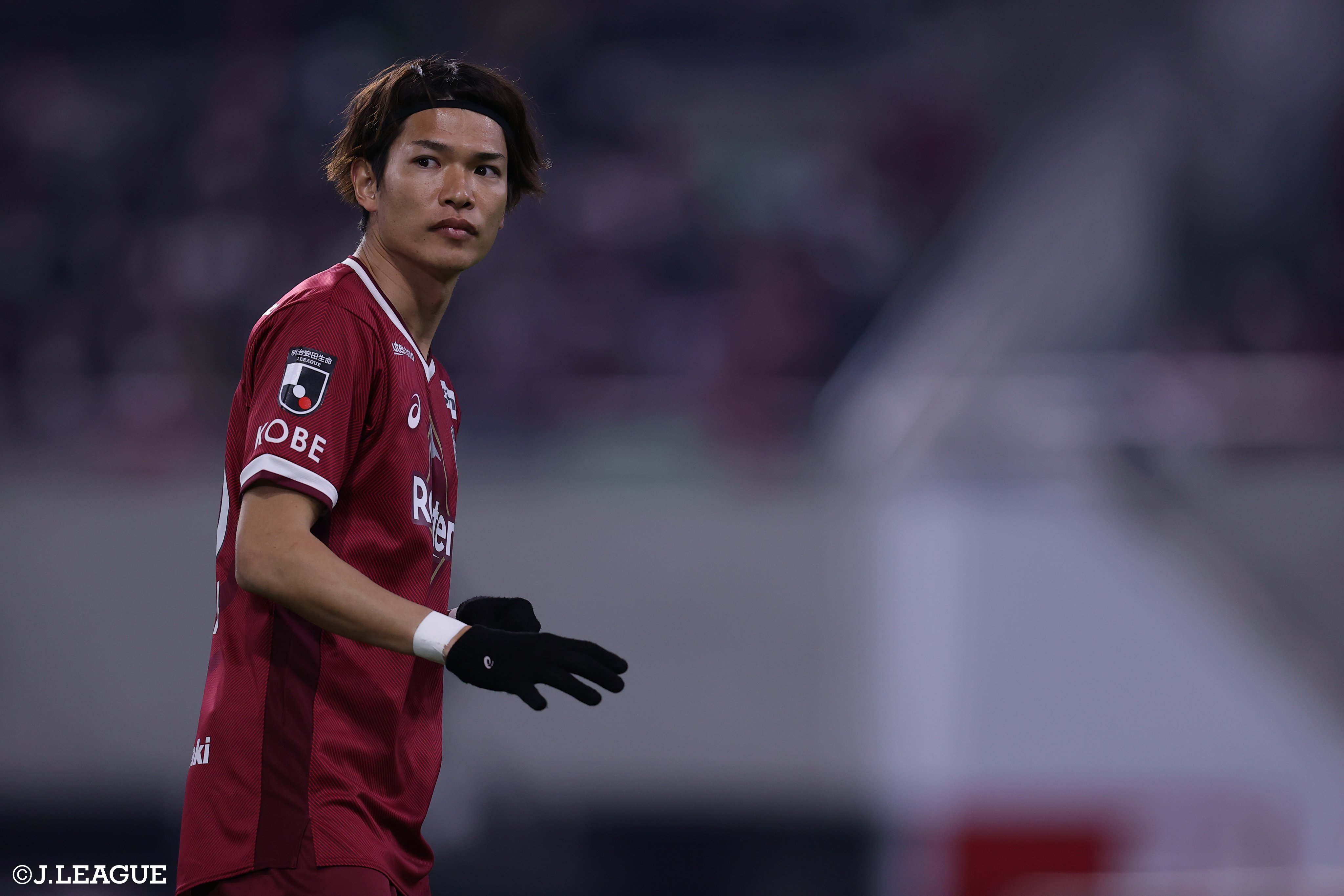 Jリーグ（日本プロサッカーリーグ） on X: 
