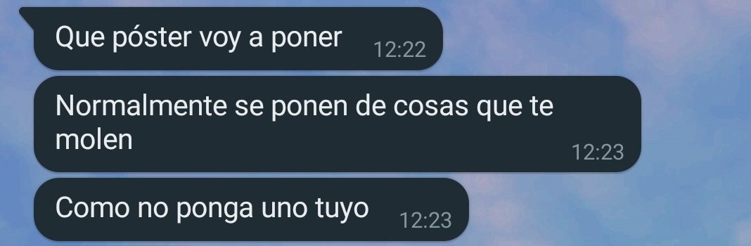 easnlte's tweet image. El mejor siempre JAJAJAJAJ