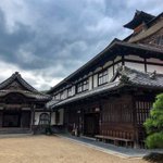 ツイートに含まれる画像