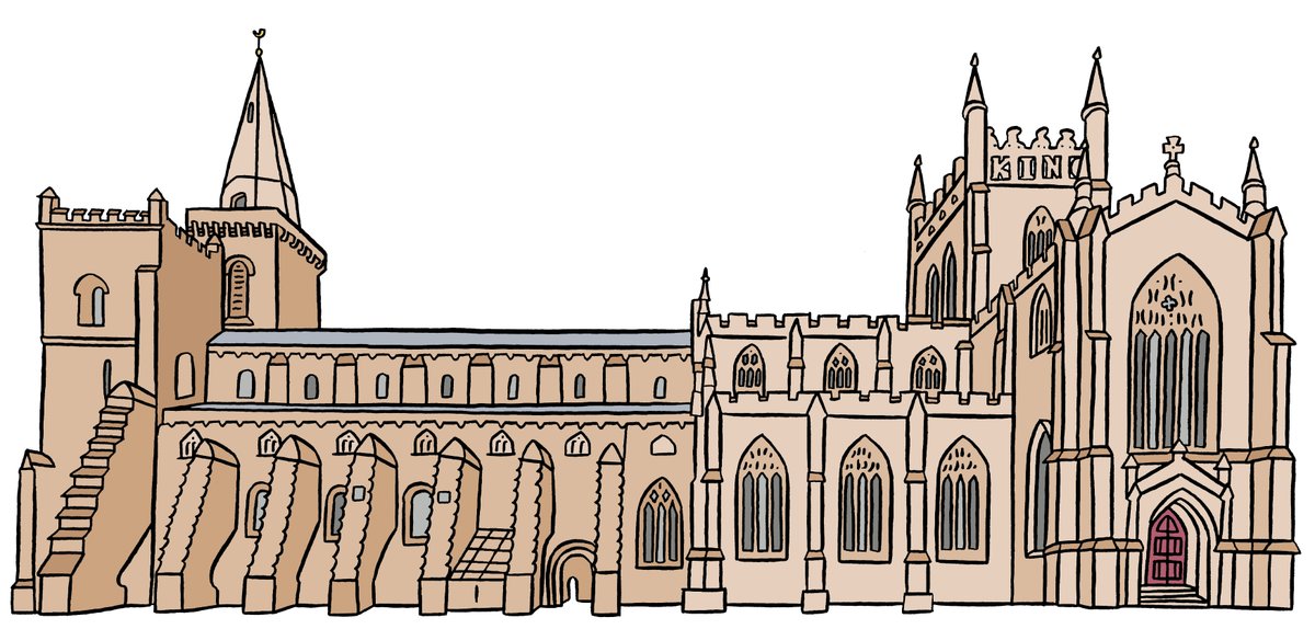 LearningHoolet's tweet photo. Yince upon a time thir wur fower veesitor attractions in Dunfermlines Heritage Quarter whae decided tae pit oan braw FREE story activities fir #FifeFaimilies in the October holidays. Fowk could pick up a #HQExplorers PAST-PORT an find oot #WhatsTheStory? in #Dunfermline #ys2022 https://t.co/rZk70ZpUjp