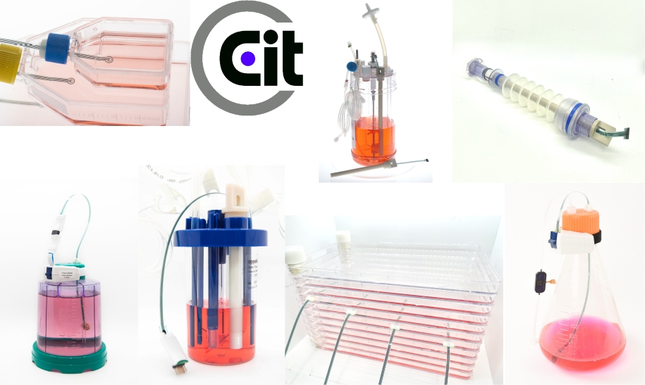 CITSensMeMo's tweet photo. Just a few, to show you what we can.
Need more?
Challenge us! sales@c-cit.ch
#glucose #lactate #insitumonitoring #processcontrol #bioprocessing #bioprocess https://t.co/6U1U8wHDWP