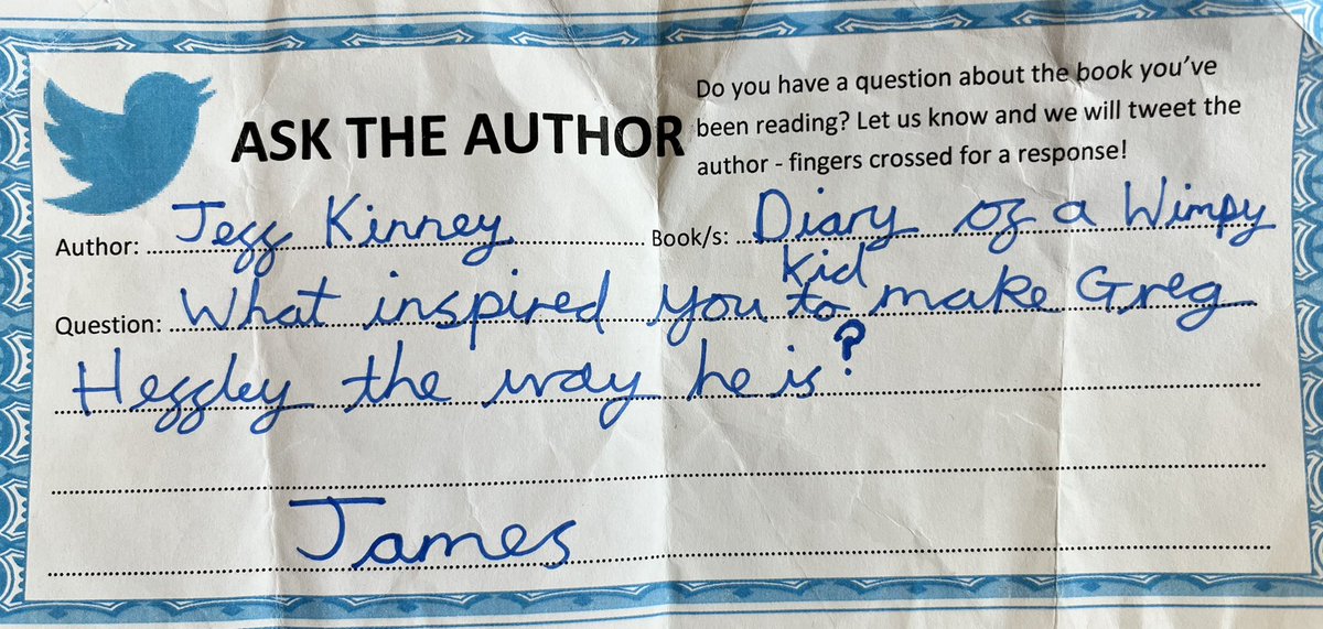 Gorse Covert Primary School tweet media