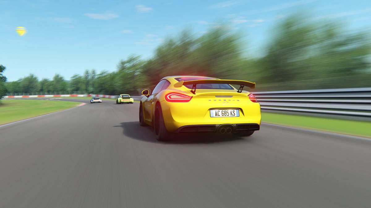 M2402Gaming's tweet photo. #AssettoCorsaOnlineFunSession #ACOFS #AssettoCorsa #Murcielago2402Gaming #KunosSimulazioni #Porsche #Cayman #GT4 #PorscheCaymanGT4 #911RSR #Carrera #Nissan #GTR #Nismo #NissanGTR #Nurburgring #NurburgringNordschleife #Germany #Niemcy #Dzień #Day
https://t.co/zZTMOga2JC https://t.co/FZUwjICyXV