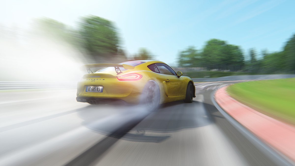 M2402Gaming's tweet photo. #AssettoCorsaOnlineFunSession #ACOFS #AssettoCorsa #Murcielago2402Gaming #KunosSimulazioni #Porsche #Cayman #GT4 #PorscheCaymanGT4 #911RSR #Carrera #Nissan #GTR #Nismo #NissanGTR #Nurburgring #NurburgringNordschleife #Germany #Niemcy #Dzień #Day
https://t.co/zZTMOga2JC https://t.co/FZUwjICyXV