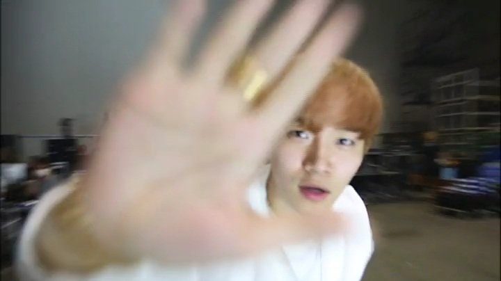 yokotan1106's tweet photo. 너무 귀여워ㅠㅠ🥹💛
#2PM #준호 #이준호 #JUNHO #LEEJUNHO #SixHIGHERDays https://t.co/lUaHYv3hix