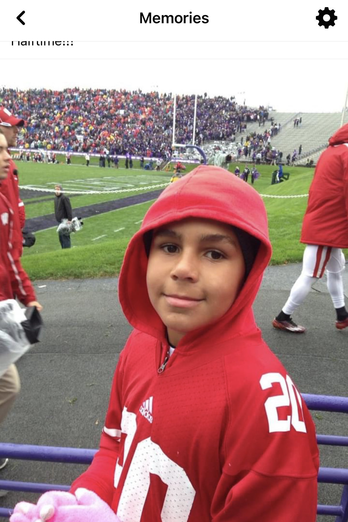 tricia-burkett-on-twitter-8-years-ago-i-took-myles-to-see-the-badgers