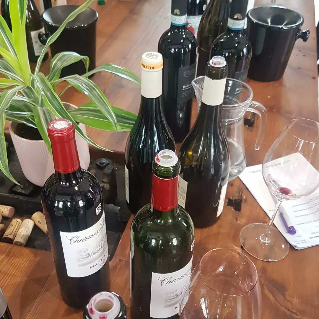 Decision time... choices to be made for my new wine list #wine #winemerchant #independentbusiness #SmallBusiness #winetasting #tutoredwinetasting #Norfolk #northnorfolk