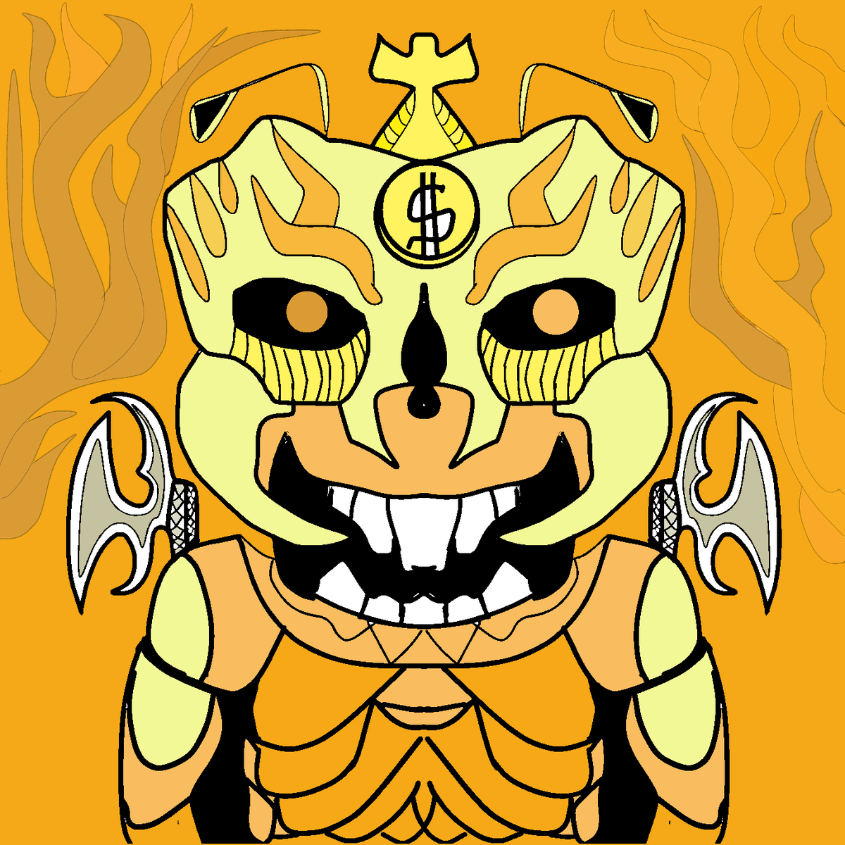 Aries94NFT tweet media