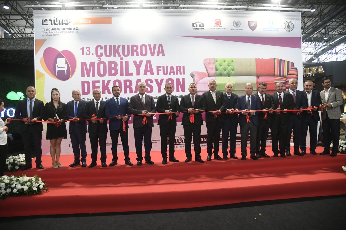 Zeydan Karalar