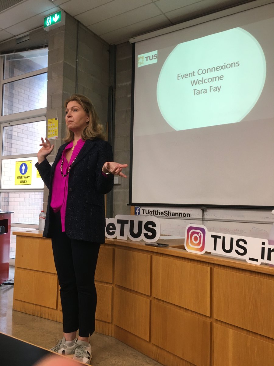 Rachel Quantrell tweet media