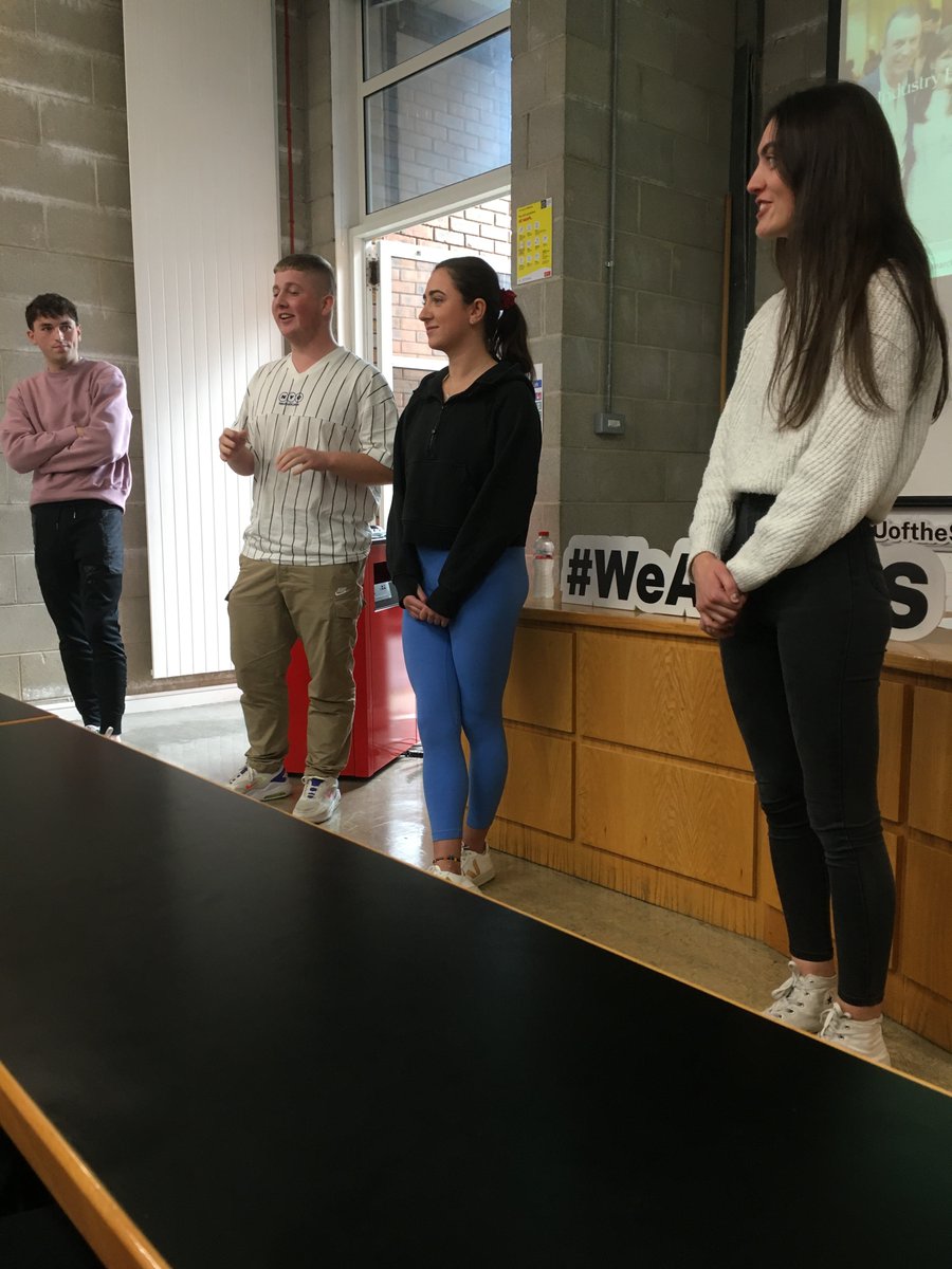 Rachel Quantrell tweet media