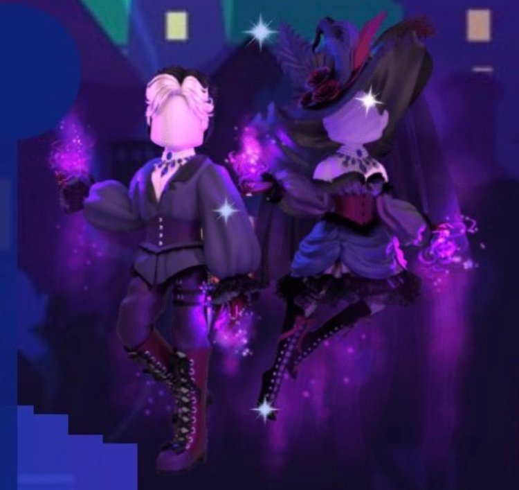 whimsy witch set giveaway !

• follow me w notifs on
• like + rt

extras in thread<3