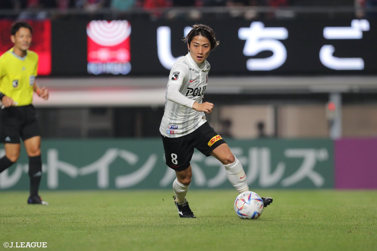 大人女性の 浦和レッズ 浦和レッズ PSG パリ・サン=ジェルマン戦