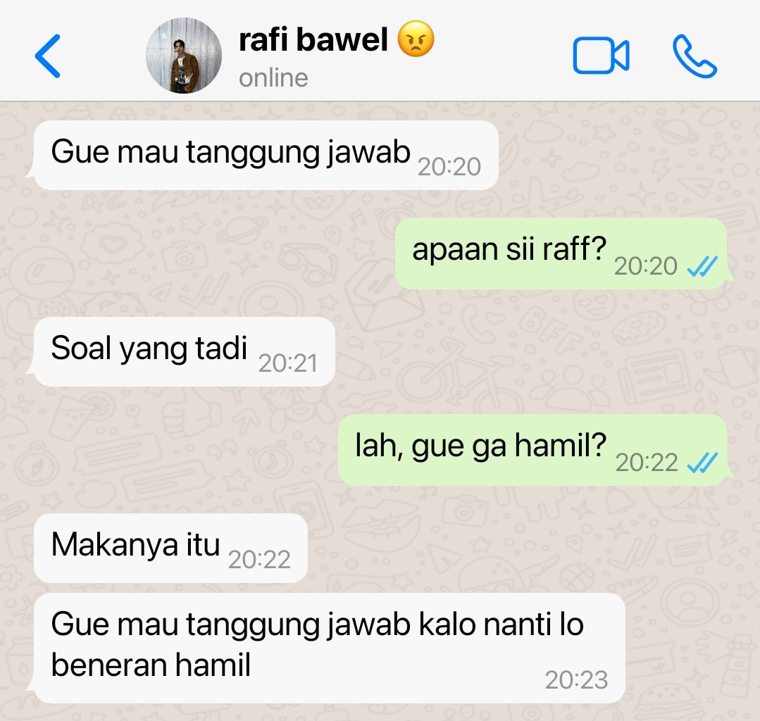 nadswrites's tweet photo. — tanggung jawab

; jeno fewtweets au https://t.co/jrkyliCl0I