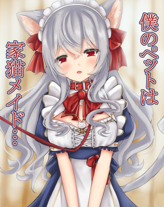 薄い本の表紙っぽく加工しました 