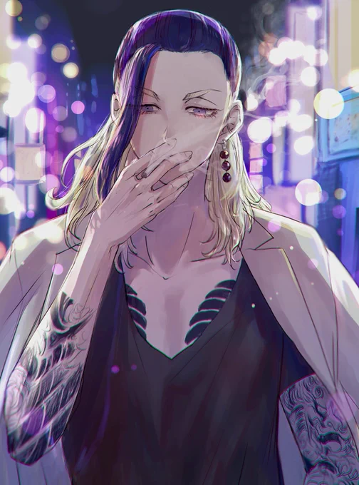 ※本誌ワカ 