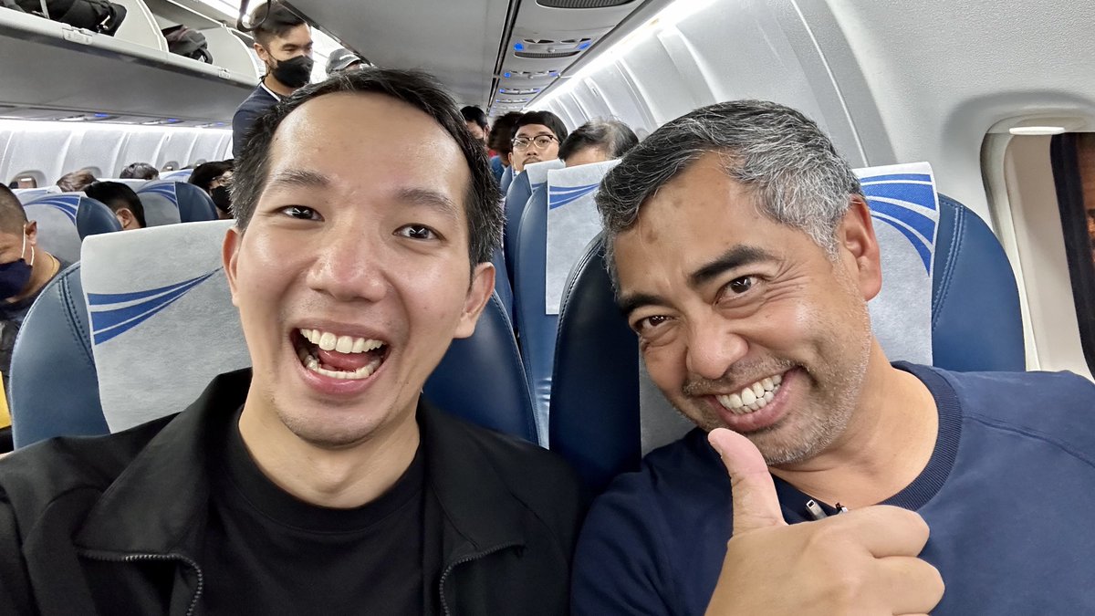 spin9's tweet photo. 😆 https://t.co/UoHWzPCvK0