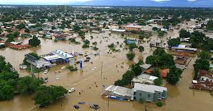 selle3677's tweet photo. Okie dokie...
I don't have a degree, but I found their proof on the internet machine. 
#ClimateDeniers
#ClimateEmergency 
#ClimateCrisis https://t.co/AThLXcafNA