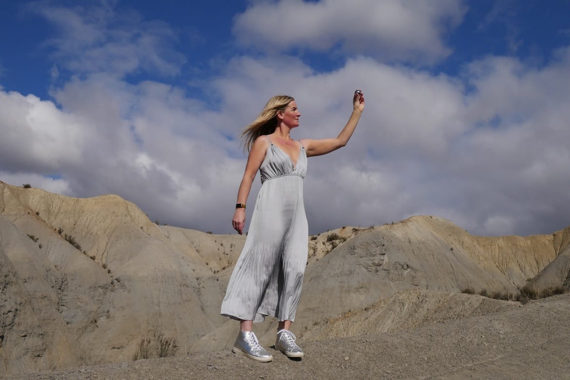 klofmag's tweet photo. Latest Review: What @BronaMcVittie has achieved on 'The Woman in the Moon' is quite remarkable. She has found a way to focus the broad musical sound worlds that have inspired her, to reach listeners in new and unexpected ways. https://t.co/CEDraE0KYo https://t.co/qzEf82Qh5d