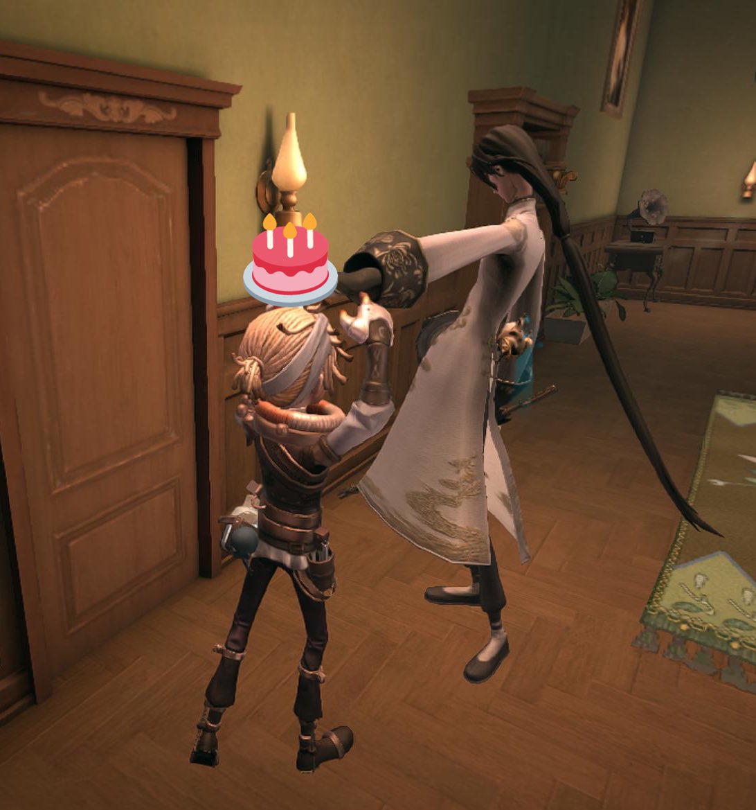 ArisaRhythm's tweet photo. @LUNAZZZ1004 おめ で to you〜🎶
Happy birth day とう〜🎶

🌫️🌫️🌫️🌫️🌫️🌫️
🌫️🟧🟧🟧🟧🌫️
🌫️🟧🌫️🌫️🌫️🌫️
🌫️🌫️🌫️🌫️🌫️🌫️
🌫️🌫️🟧🟧🟧🌫️
🌫️🟧🌫️🌫️🌫️🌫️
🌫️🌫️🟧🟧🟧🌫️
🌫️🌫️🌫️🌫️🌫️🌫️
🌫️🟧🟧🟧🟧🌫️
🌫️🌫️🌫️🟧🌫️🌫️
🌫️🌫️🟧🌫️🌫️🌫️
🌫️🟧🟧🟧🟧🌫️
🌫️🌫️🌫️🌫️🌫️🌫️
🌫️🟧🟧🟧🌫️🌫️
🌫️🌫️🟧🌫️🟧🌫️
🌫️🟧🟧🟧🌫️🌫️
🌫️🌫️🌫️🌫️🌫️🌫️

🫶🏻🎂🎉🥳👏🏻 https://t.co/YPYBqM13Pp