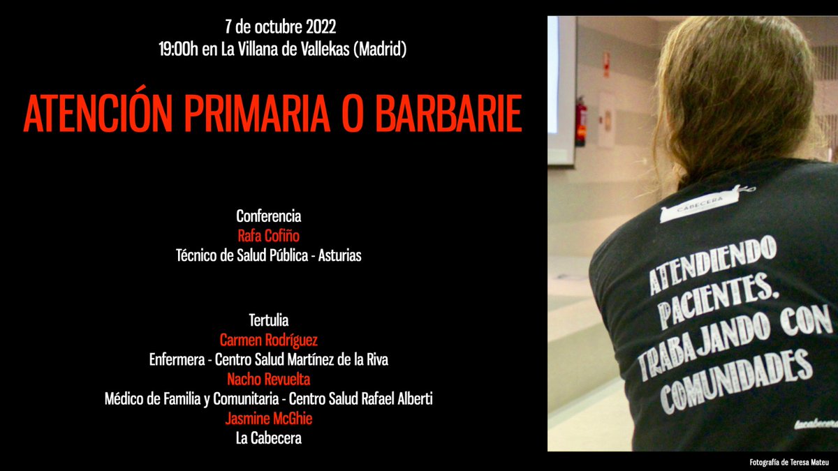 desastrando tweet media