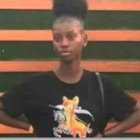 Cuando tu amigo el sociable pierde el objetivo de la putivuelta y para cada dos segundos a saludar