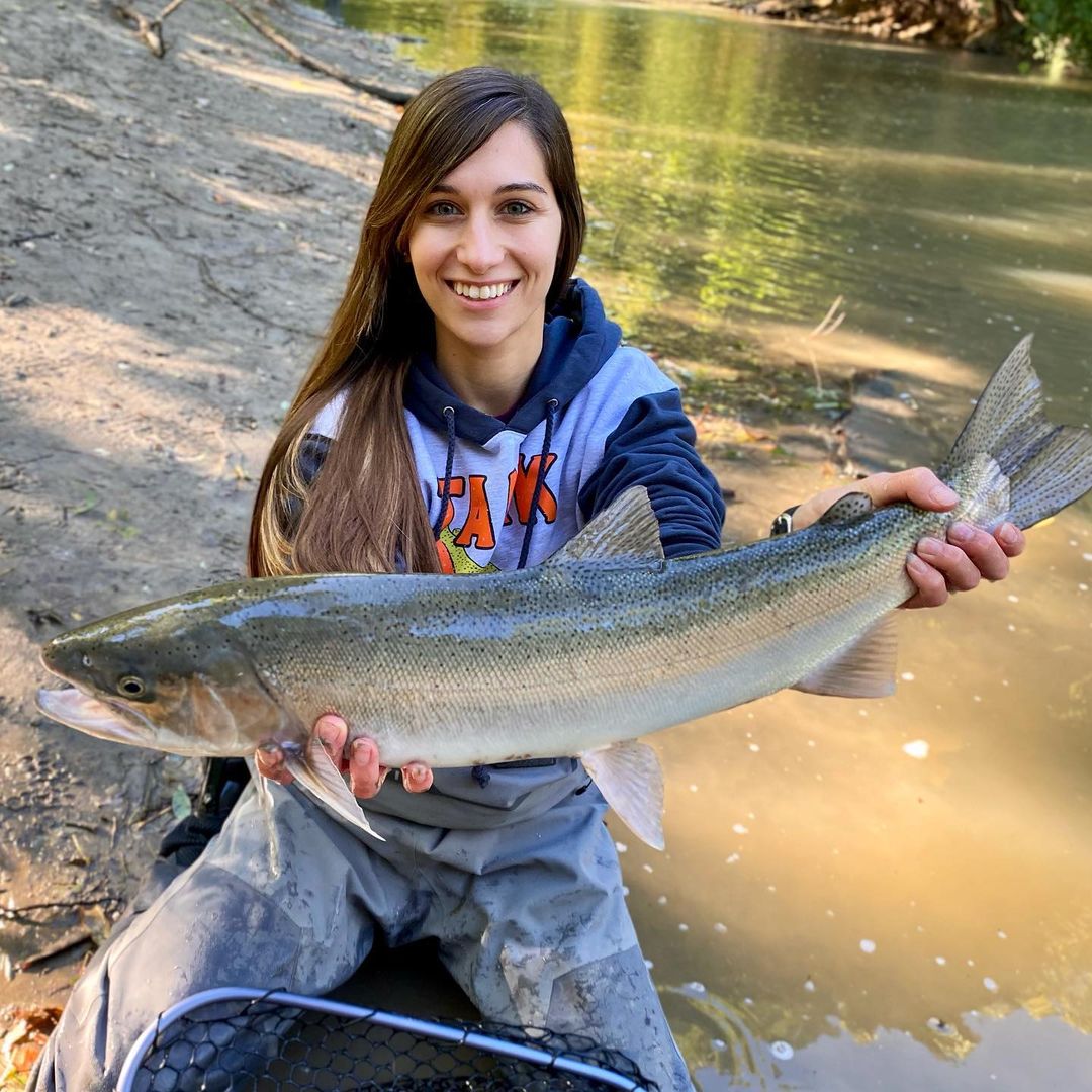 86Ali3's tweet photo. Name the fish!! 
#fishing #fishinglife #outdoor https://t.co/2Nyup9EBKi