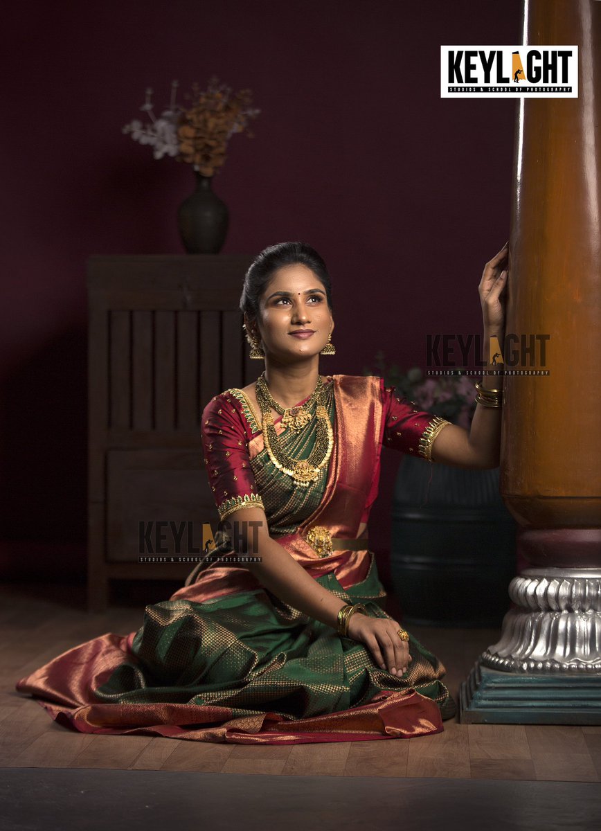 KeyLightStudioz's tweet photo. #portrait #photography #portraitphotography #photooftheday #model #photo #photoshoot #fashion #beautiful #portraits #style #beauty #artist #vellore #vellorecity #modeling #modelshoot #shootingspot #shootingstars #shootings #fashionstyle #fashionista #photoshoot #photographylovers https://t.co/ZaUILVShdc