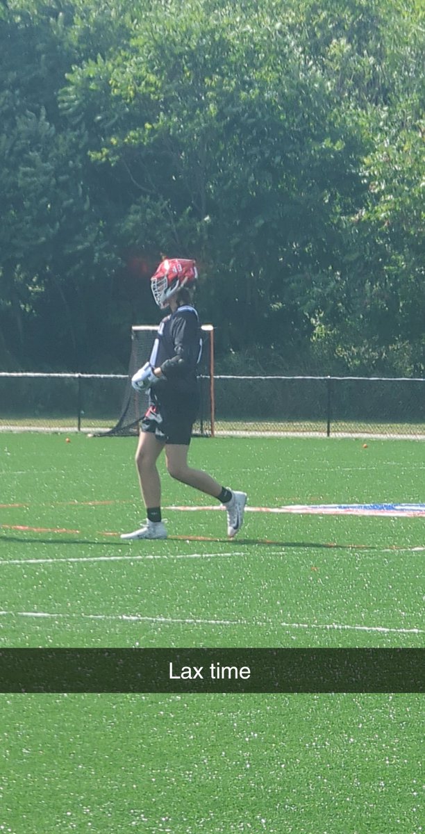 Rob Corner tweet media