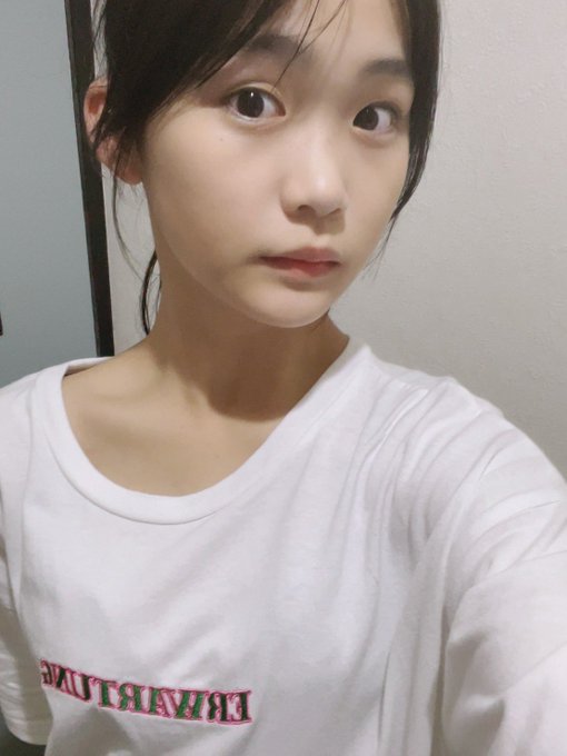 Twitterのコスプレ画像42