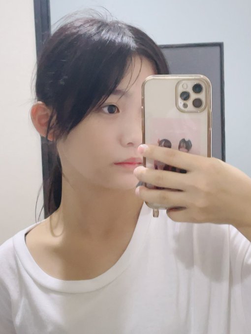 Twitterのコスプレ画像43