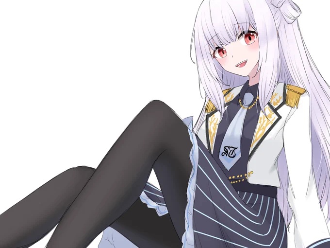 #てんあーと 