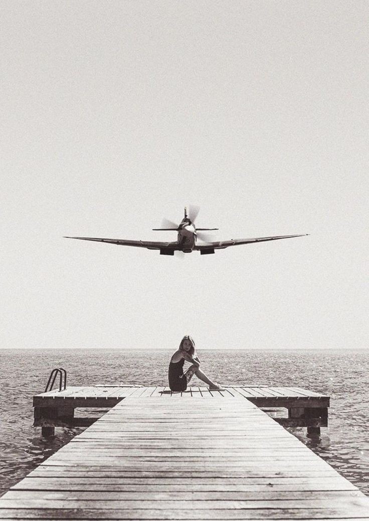 قاصد خير (@mean_good_) on Twitter photo 