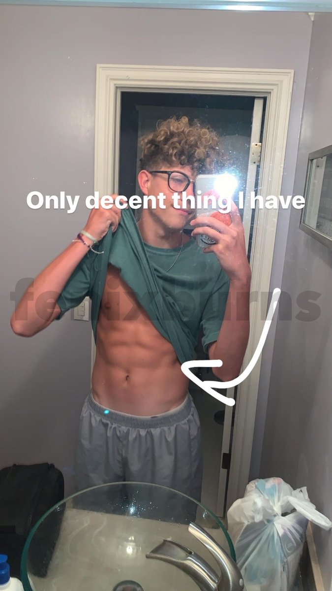 BAITGAYSS's tweet photo. Brenan, more (naked and video's) on telegram:
https://t.co/FQgZY8ORu7 https://t.co/BqRBXaWWIq