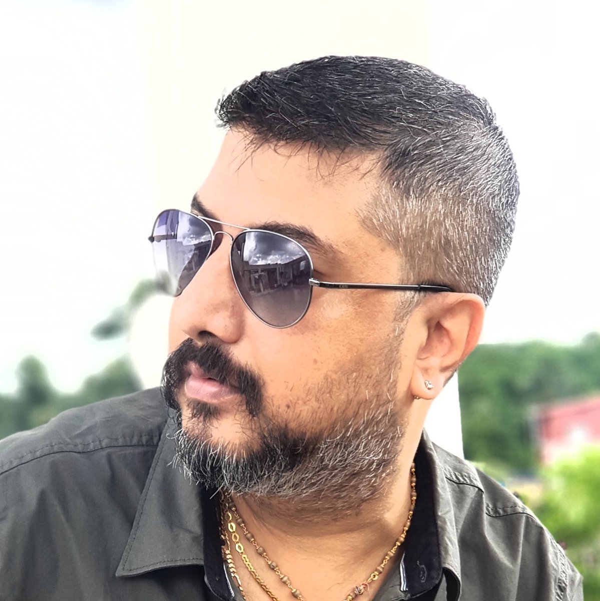 amitg9978's tweet photo. #NewProfilePic https://t.co/xfDaYmdZ39