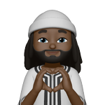 Photo by IBRA (@IBRAVUN)