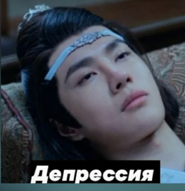 king_krowley's tweet photo. @witchy_lychee Это было жестоко https://t.co/e4lRKiJSLW