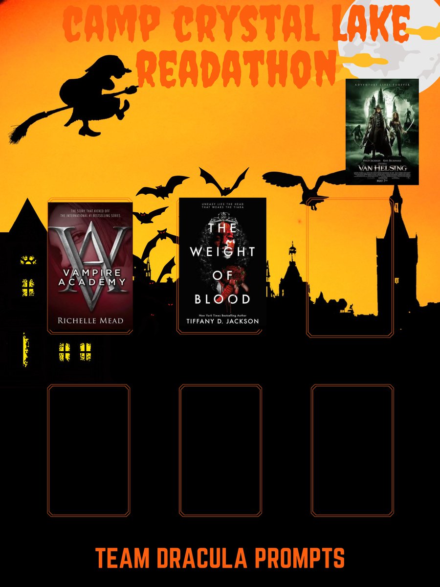Wayward Tomes 👻✨ tweet media