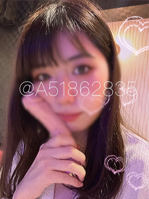 毎日ツイートしたくなっちゃう病気?‍?
Aのプライベートとか聞きたいことありますか？? https://t.co/GW3sQYqXW5